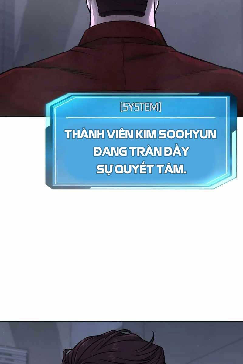 Nhiệm Vụ Diệu Kỳ Chap 74 - Next Chap 75