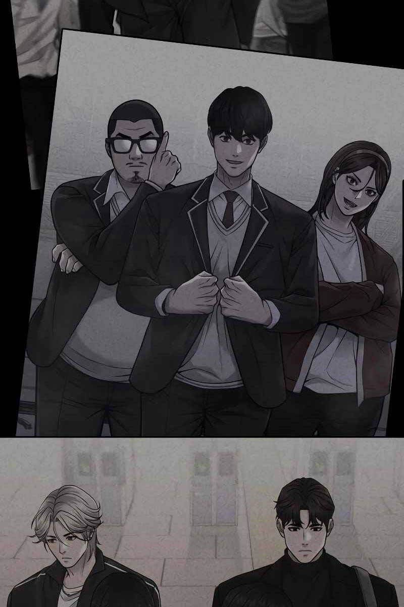 Nhiệm Vụ Diệu Kỳ Chap 74 - Next Chap 75