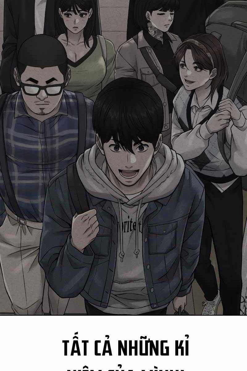 Nhiệm Vụ Diệu Kỳ Chap 74 - Next Chap 75