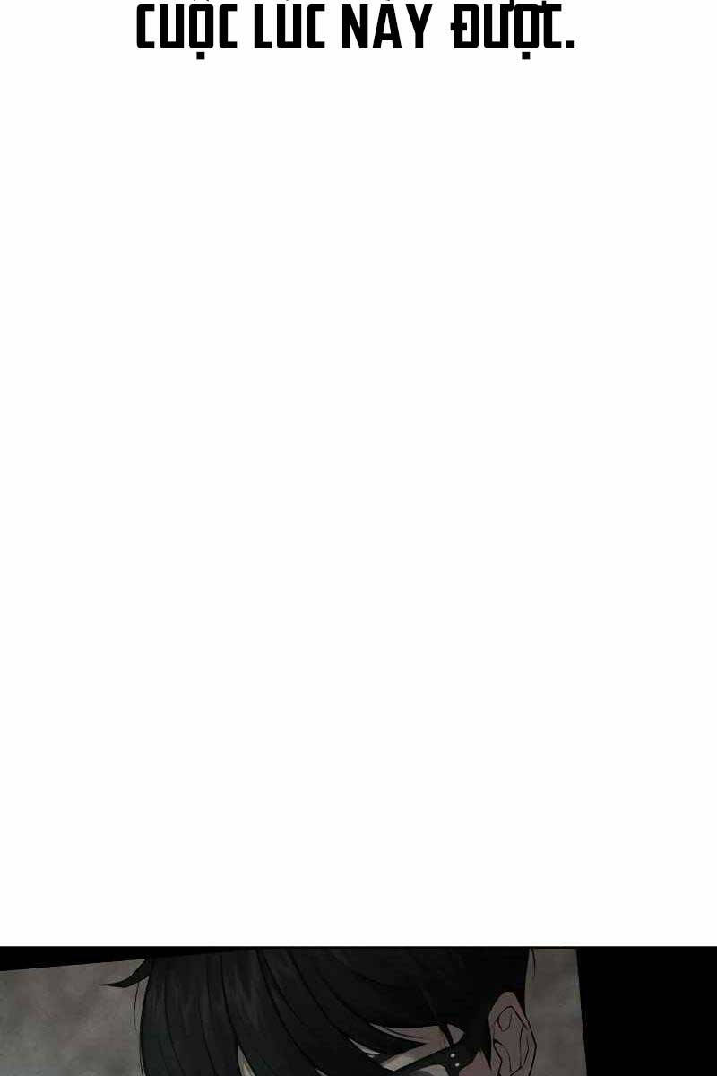 Nhiệm Vụ Diệu Kỳ Chap 74 - Next Chap 75