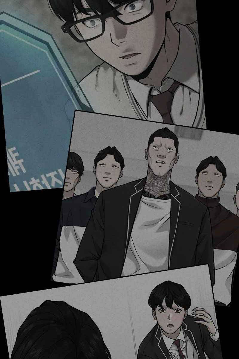 Nhiệm Vụ Diệu Kỳ Chap 74 - Next Chap 75