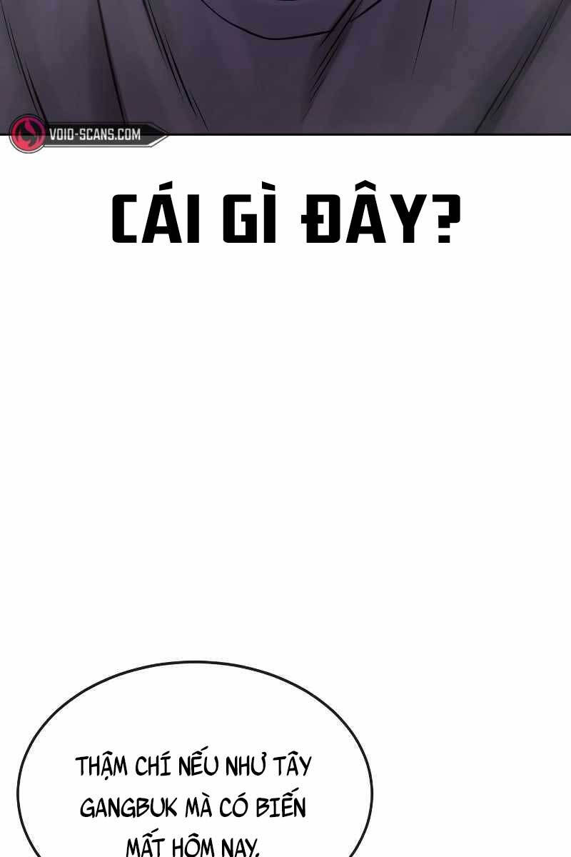 Nhiệm Vụ Diệu Kỳ Chap 74 - Next Chap 75