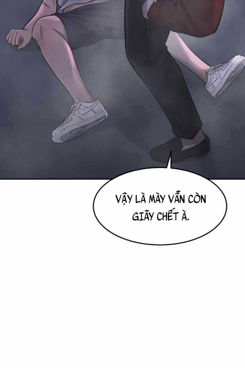 Nhiệm Vụ Diệu Kỳ Chap 74 - Next Chap 75