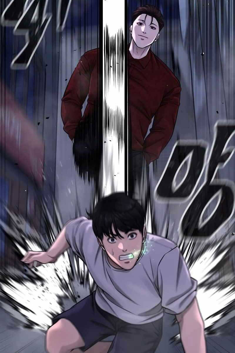 Nhiệm Vụ Diệu Kỳ Chap 74 - Next Chap 75