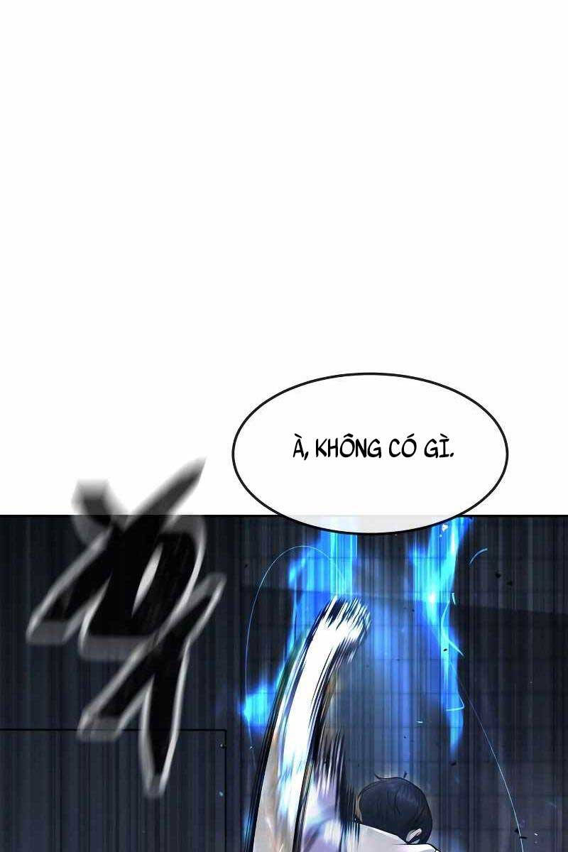 Nhiệm Vụ Diệu Kỳ Chap 74 - Next Chap 75