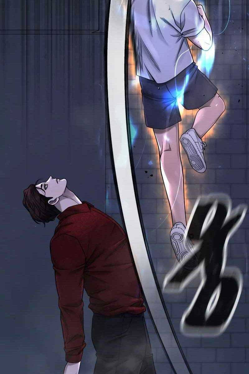 Nhiệm Vụ Diệu Kỳ Chap 74 - Next Chap 75