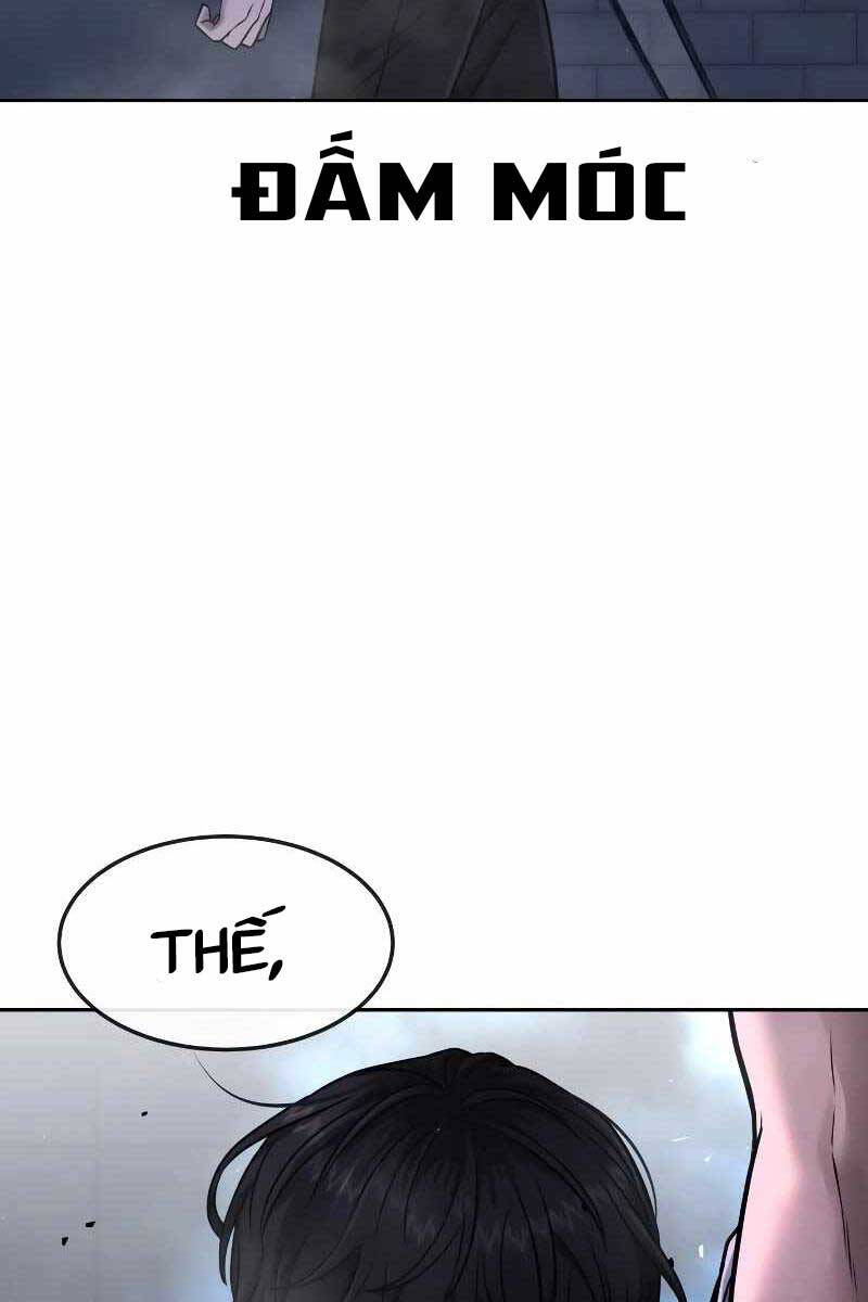 Nhiệm Vụ Diệu Kỳ Chap 74 - Next Chap 75