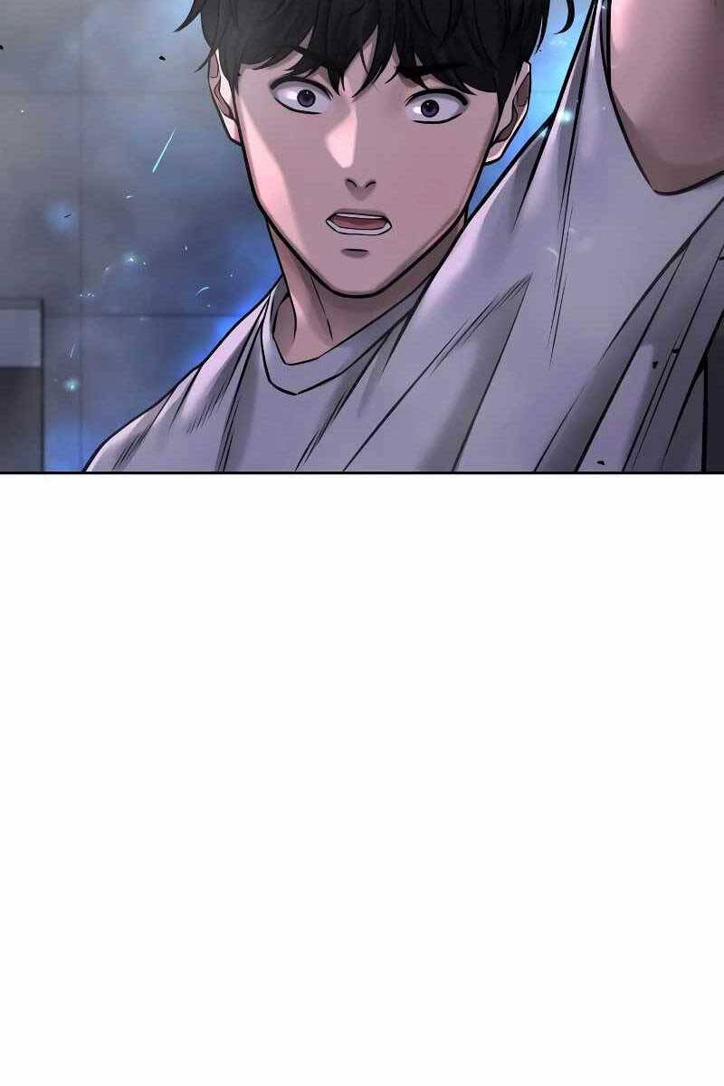 Nhiệm Vụ Diệu Kỳ Chap 74 - Next Chap 75