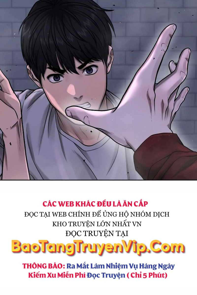 Nhiệm Vụ Diệu Kỳ Chap 74 - Next Chap 75