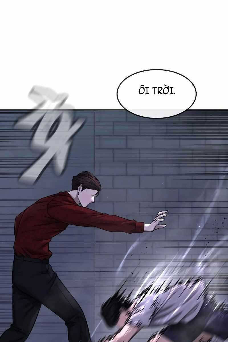Nhiệm Vụ Diệu Kỳ Chap 74 - Next Chap 75