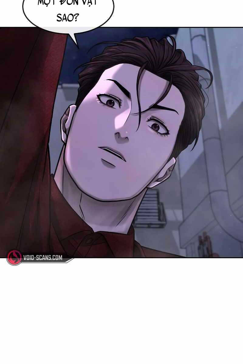 Nhiệm Vụ Diệu Kỳ Chap 74 - Next Chap 75