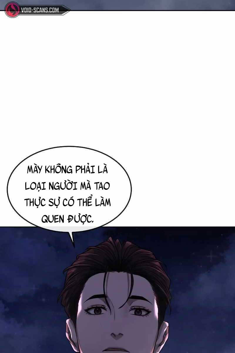 Nhiệm Vụ Diệu Kỳ Chap 74 - Next Chap 75