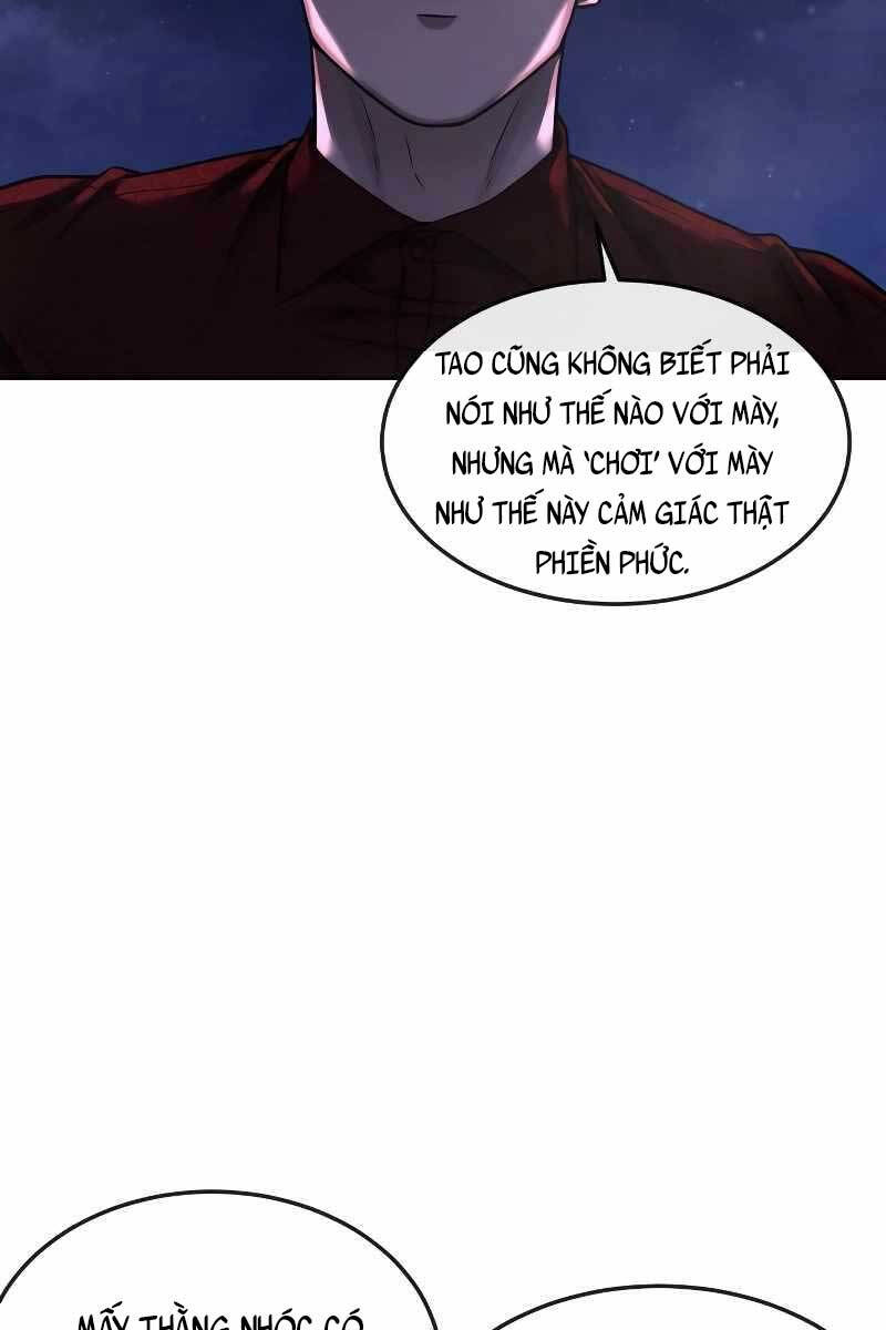 Nhiệm Vụ Diệu Kỳ Chap 74 - Next Chap 75