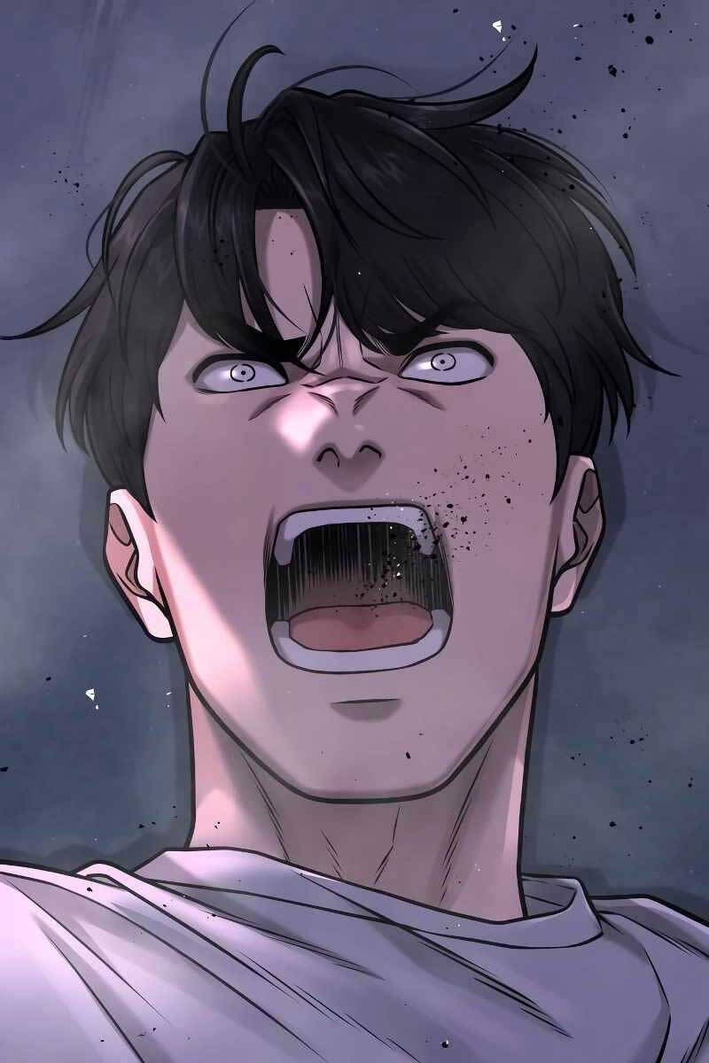 Nhiệm Vụ Diệu Kỳ Chap 74 - Next Chap 75