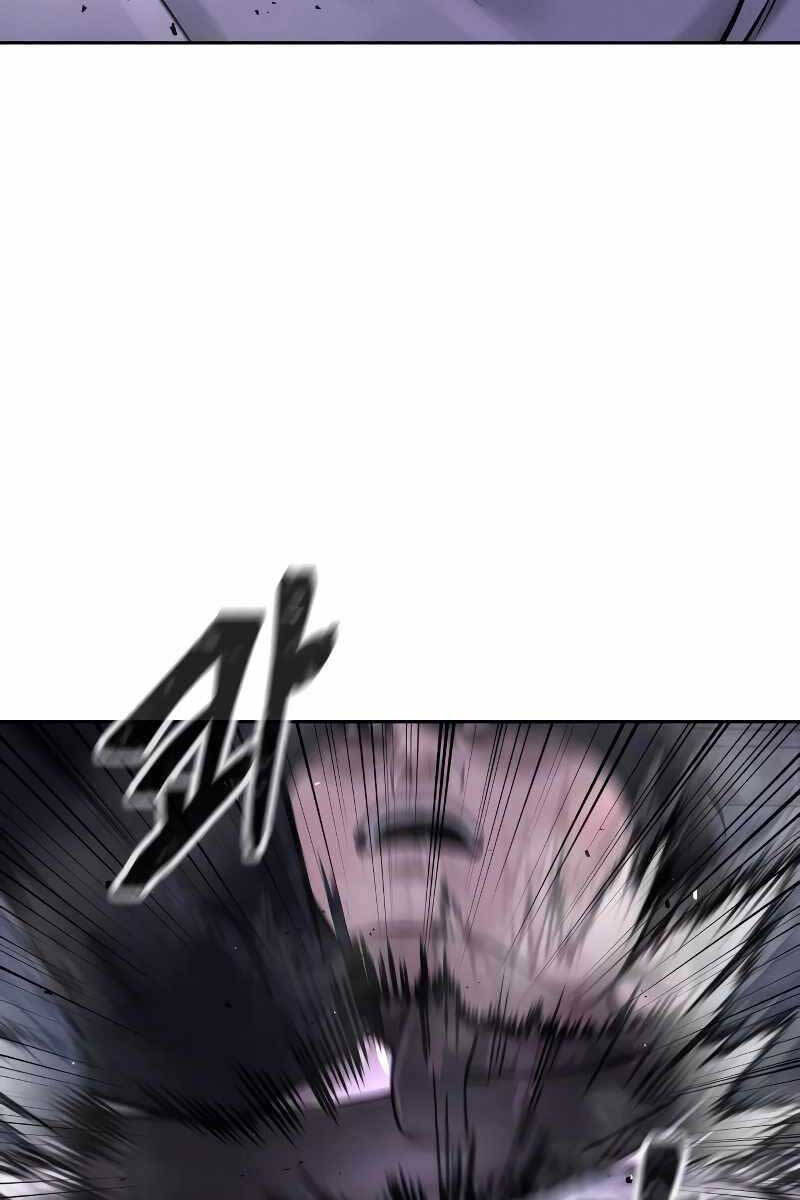 Nhiệm Vụ Diệu Kỳ Chap 74 - Next Chap 75