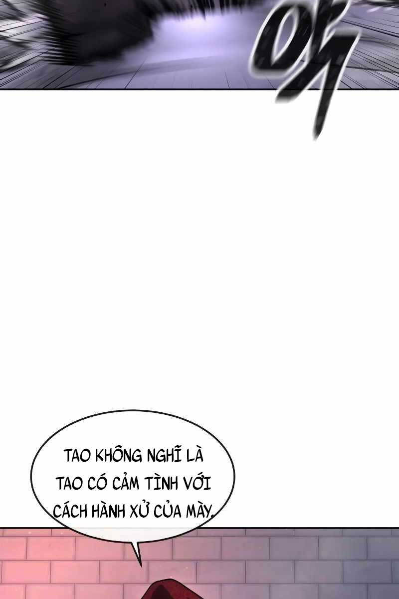 Nhiệm Vụ Diệu Kỳ Chap 74 - Next Chap 75