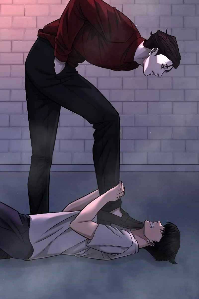 Nhiệm Vụ Diệu Kỳ Chap 74 - Next Chap 75