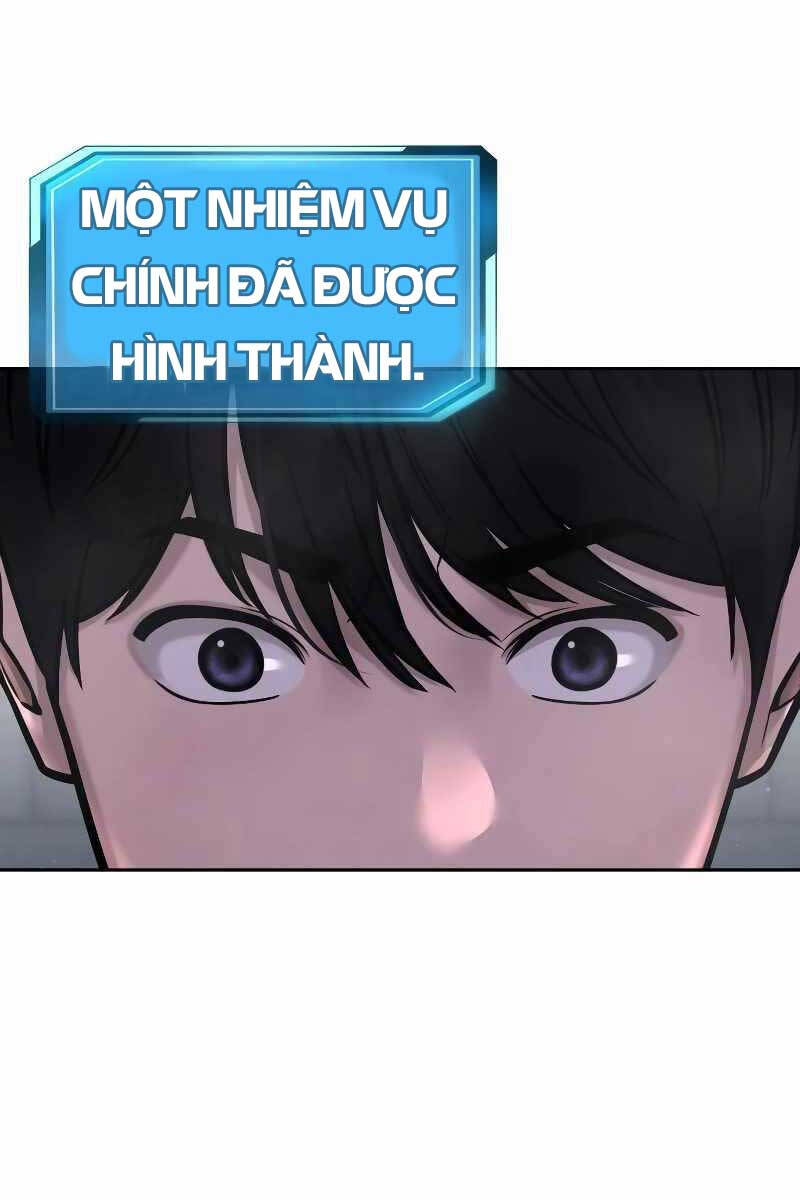 Nhiệm Vụ Diệu Kỳ Chap 74 - Next Chap 75