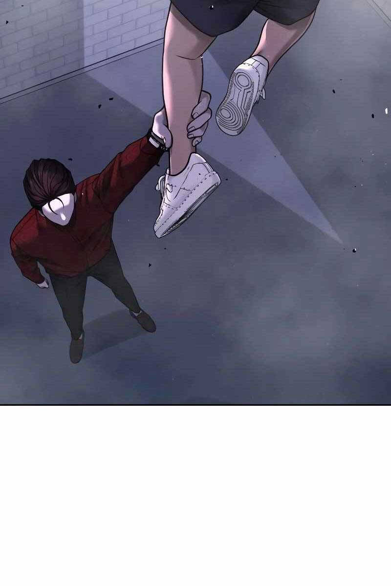 Nhiệm Vụ Diệu Kỳ Chap 74 - Next Chap 75