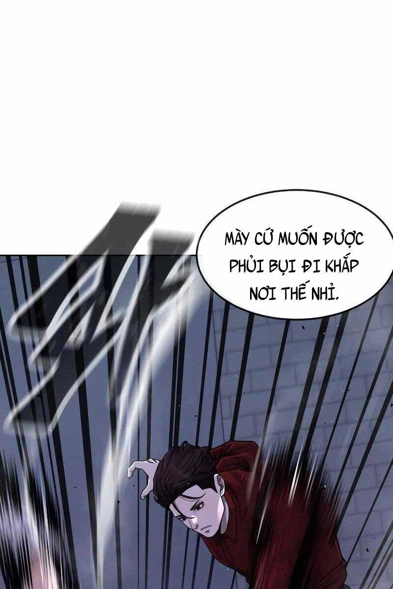 Nhiệm Vụ Diệu Kỳ Chap 74 - Next Chap 75