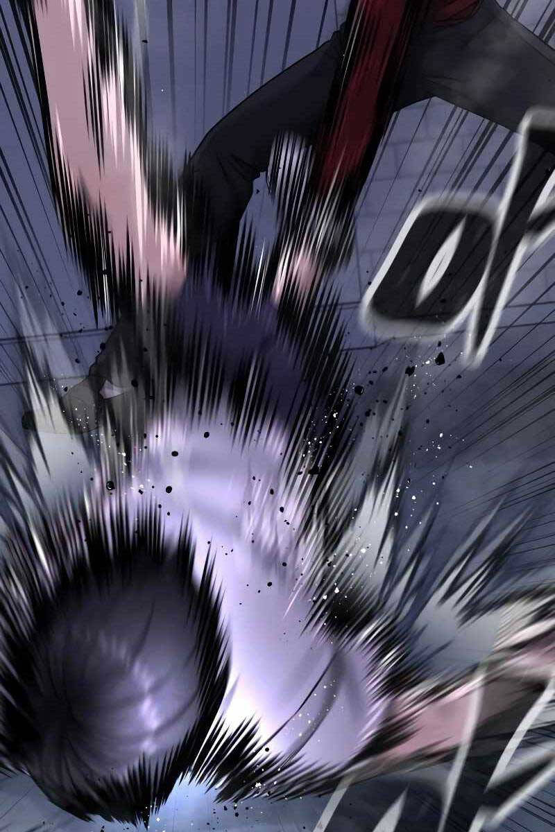 Nhiệm Vụ Diệu Kỳ Chap 74 - Next Chap 75