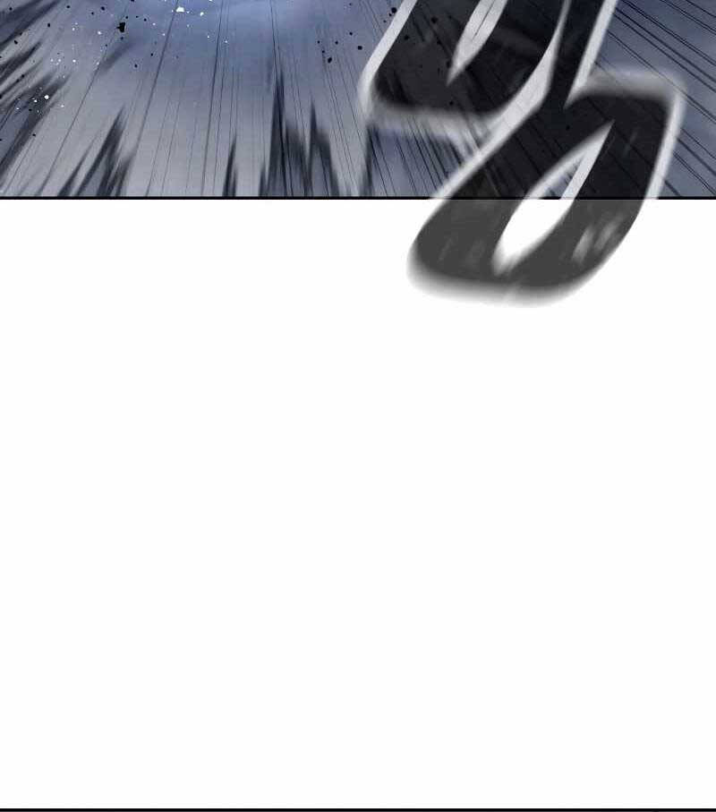 Nhiệm Vụ Diệu Kỳ Chap 74 - Next Chap 75