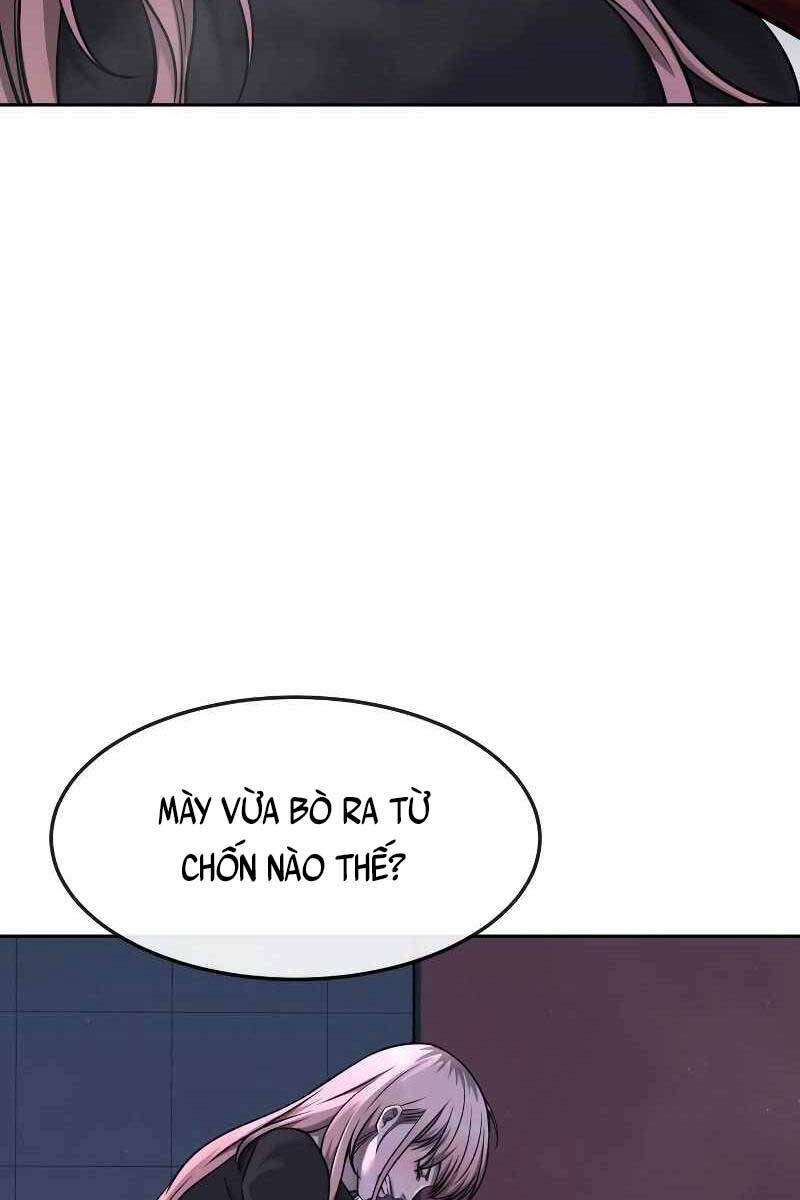 Nhiệm Vụ Diệu Kỳ Chap 74 - Next Chap 75