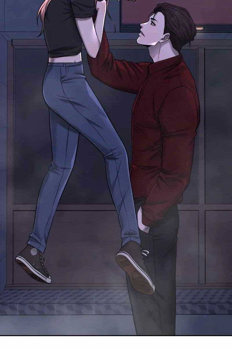 Nhiệm Vụ Diệu Kỳ Chap 74 - Next Chap 75