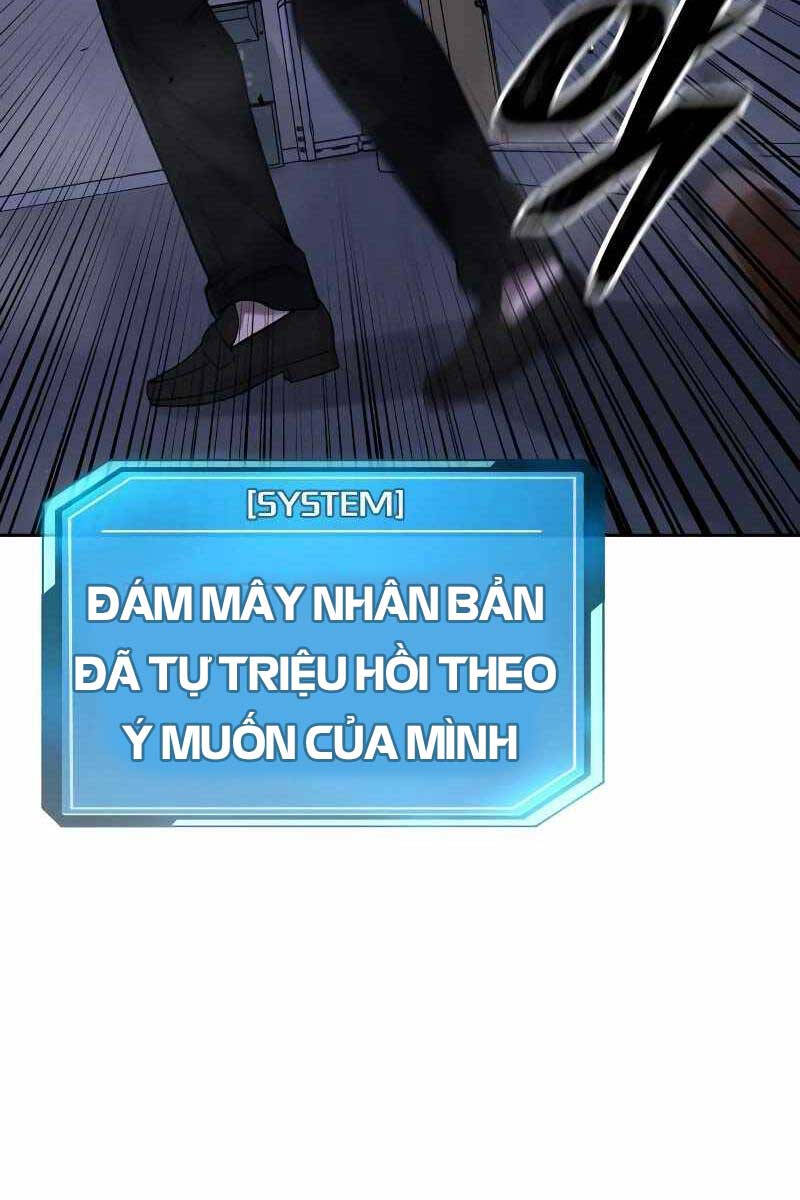 Nhiệm Vụ Diệu Kỳ Chap 74 - Next Chap 75