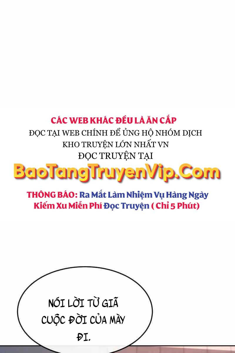 Nhiệm Vụ Diệu Kỳ Chap 74 - Next Chap 75