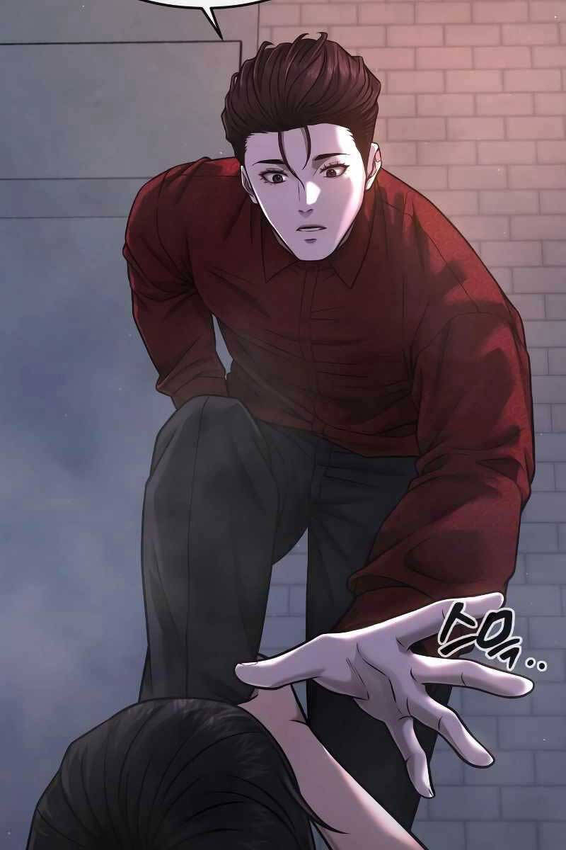 Nhiệm Vụ Diệu Kỳ Chap 74 - Next Chap 75
