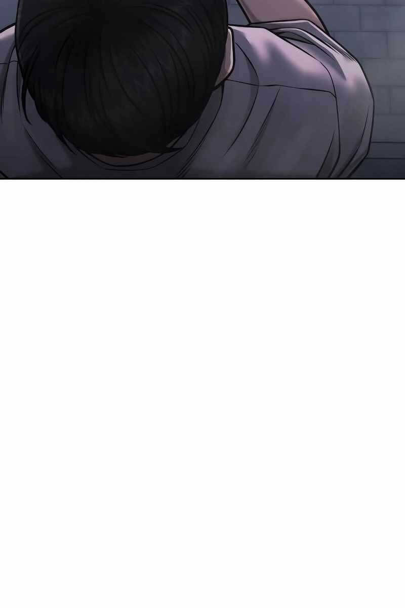 Nhiệm Vụ Diệu Kỳ Chap 74 - Next Chap 75