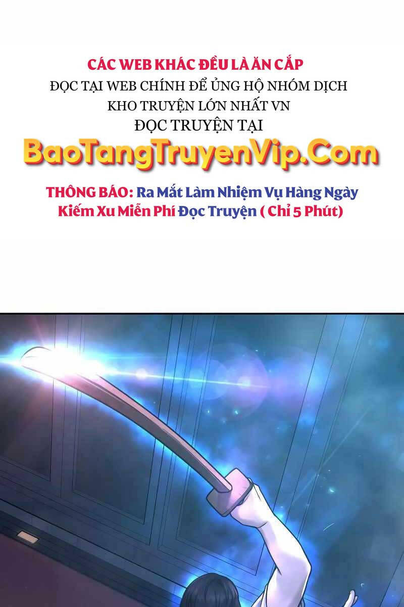 Nhiệm Vụ Diệu Kỳ Chap 74 - Next Chap 75