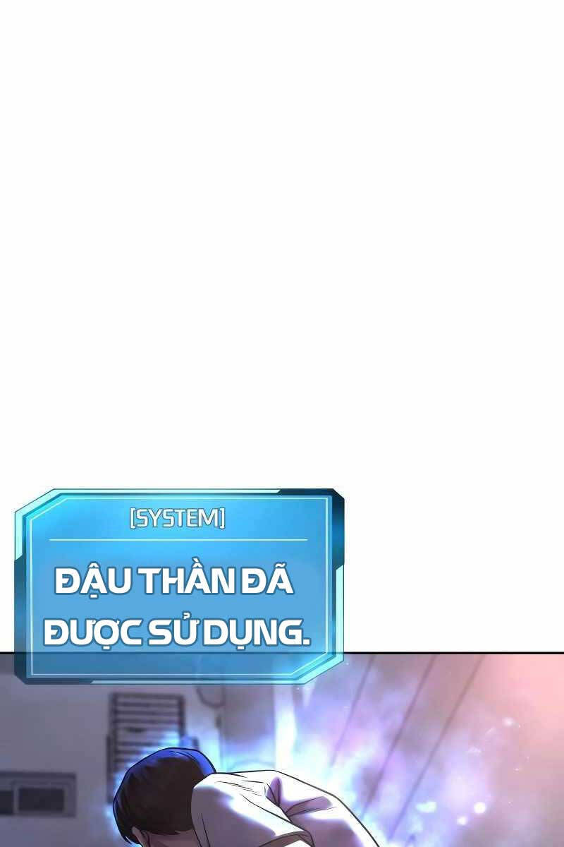 Nhiệm Vụ Diệu Kỳ Chap 74 - Next Chap 75