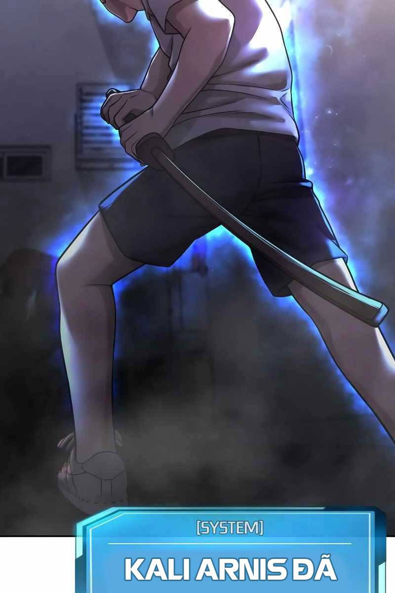 Nhiệm Vụ Diệu Kỳ Chap 74 - Next Chap 75