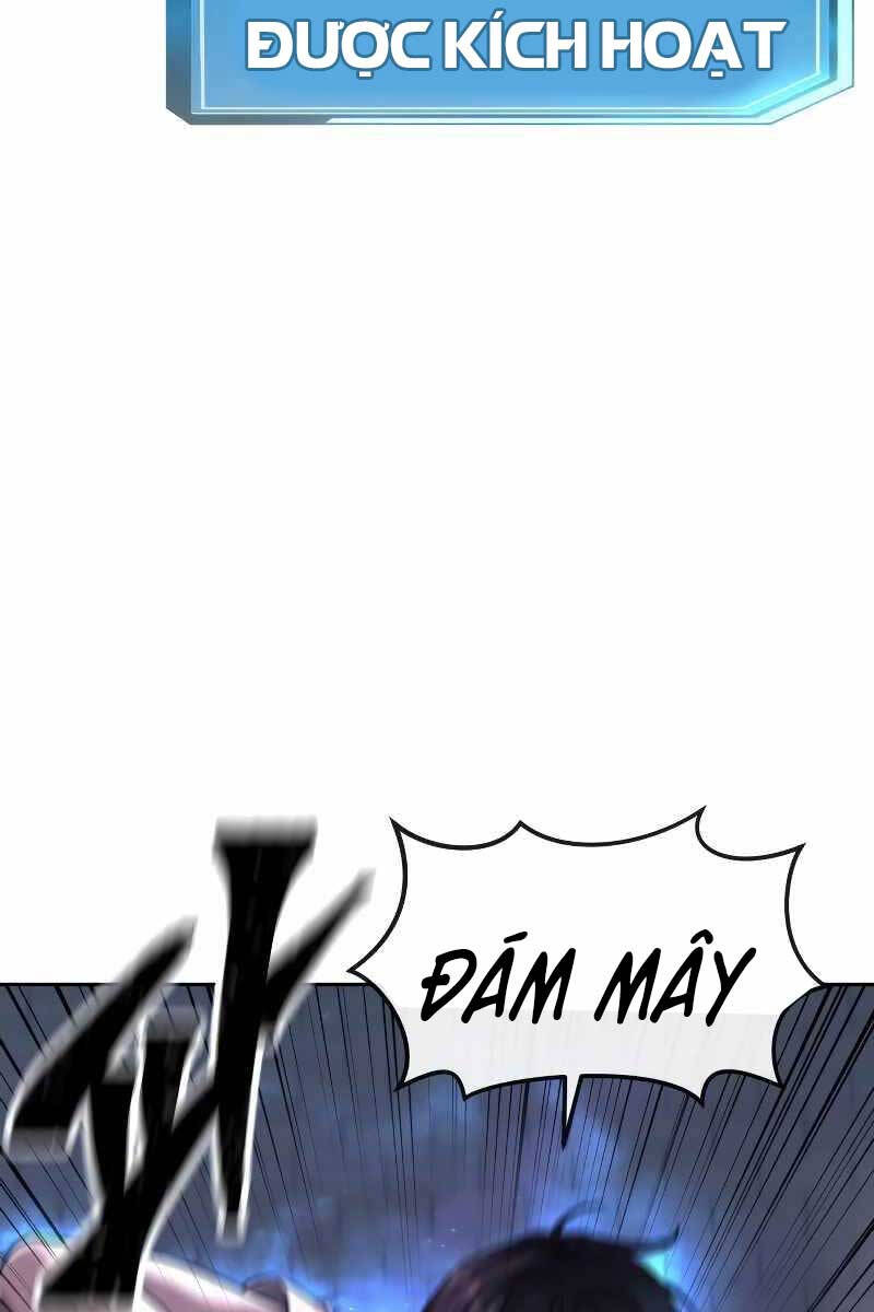 Nhiệm Vụ Diệu Kỳ Chap 74 - Next Chap 75