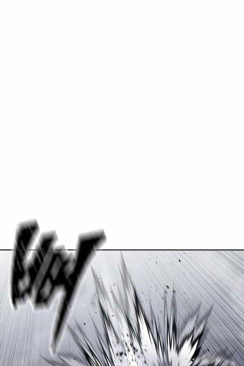 Nhiệm Vụ Diệu Kỳ Chap 74 - Next Chap 75