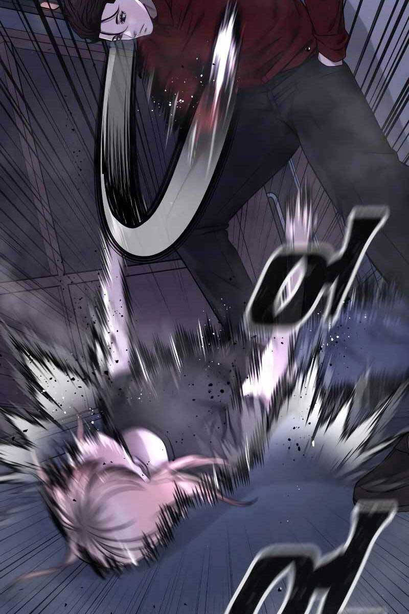 Nhiệm Vụ Diệu Kỳ Chap 74 - Next Chap 75