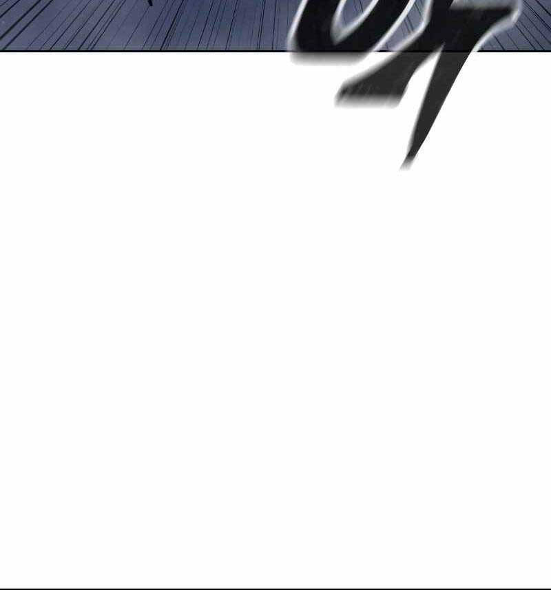 Nhiệm Vụ Diệu Kỳ Chap 74 - Next Chap 75