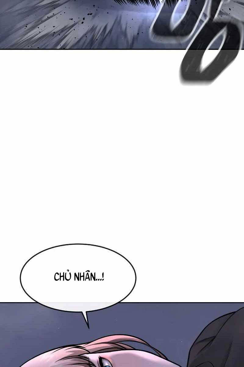 Nhiệm Vụ Diệu Kỳ Chap 74 - Next Chap 75