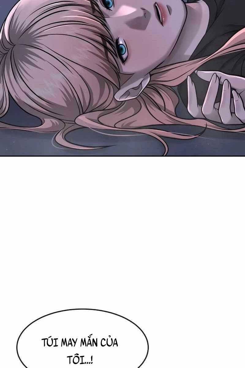 Nhiệm Vụ Diệu Kỳ Chap 74 - Next Chap 75