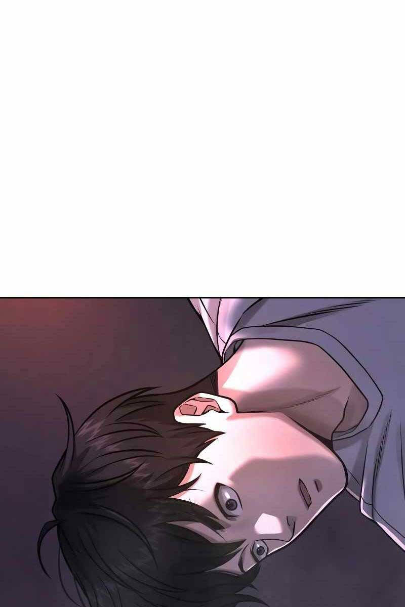 Nhiệm Vụ Diệu Kỳ Chap 74 - Next Chap 75