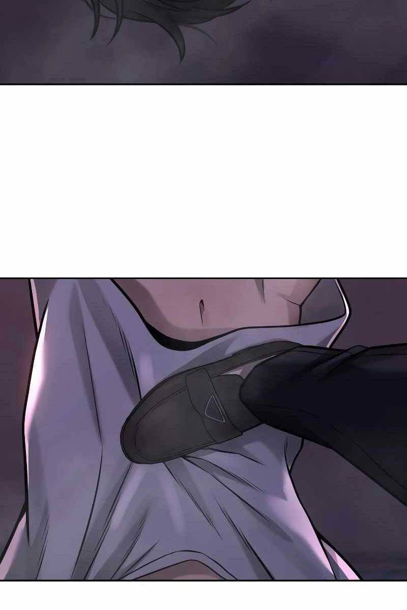 Nhiệm Vụ Diệu Kỳ Chap 74 - Next Chap 75