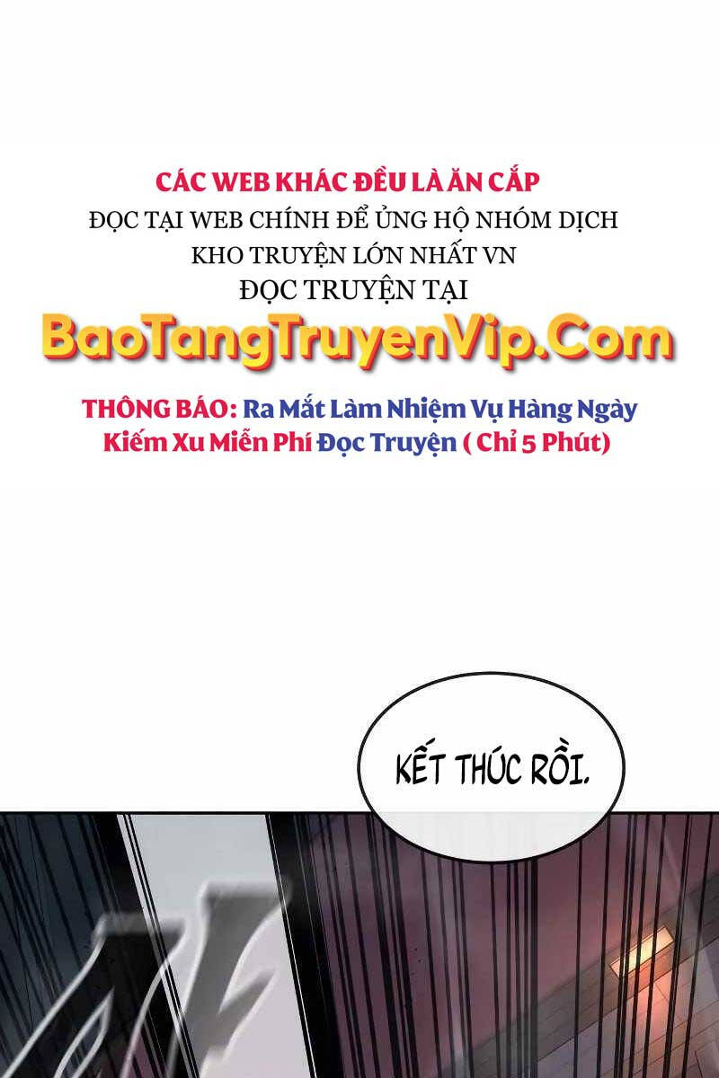 Nhiệm Vụ Diệu Kỳ Chap 74 - Next Chap 75