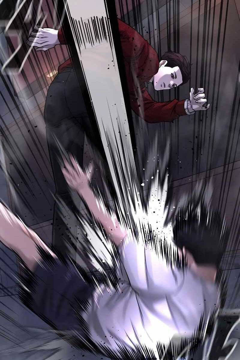 Nhiệm Vụ Diệu Kỳ Chap 74 - Next Chap 75