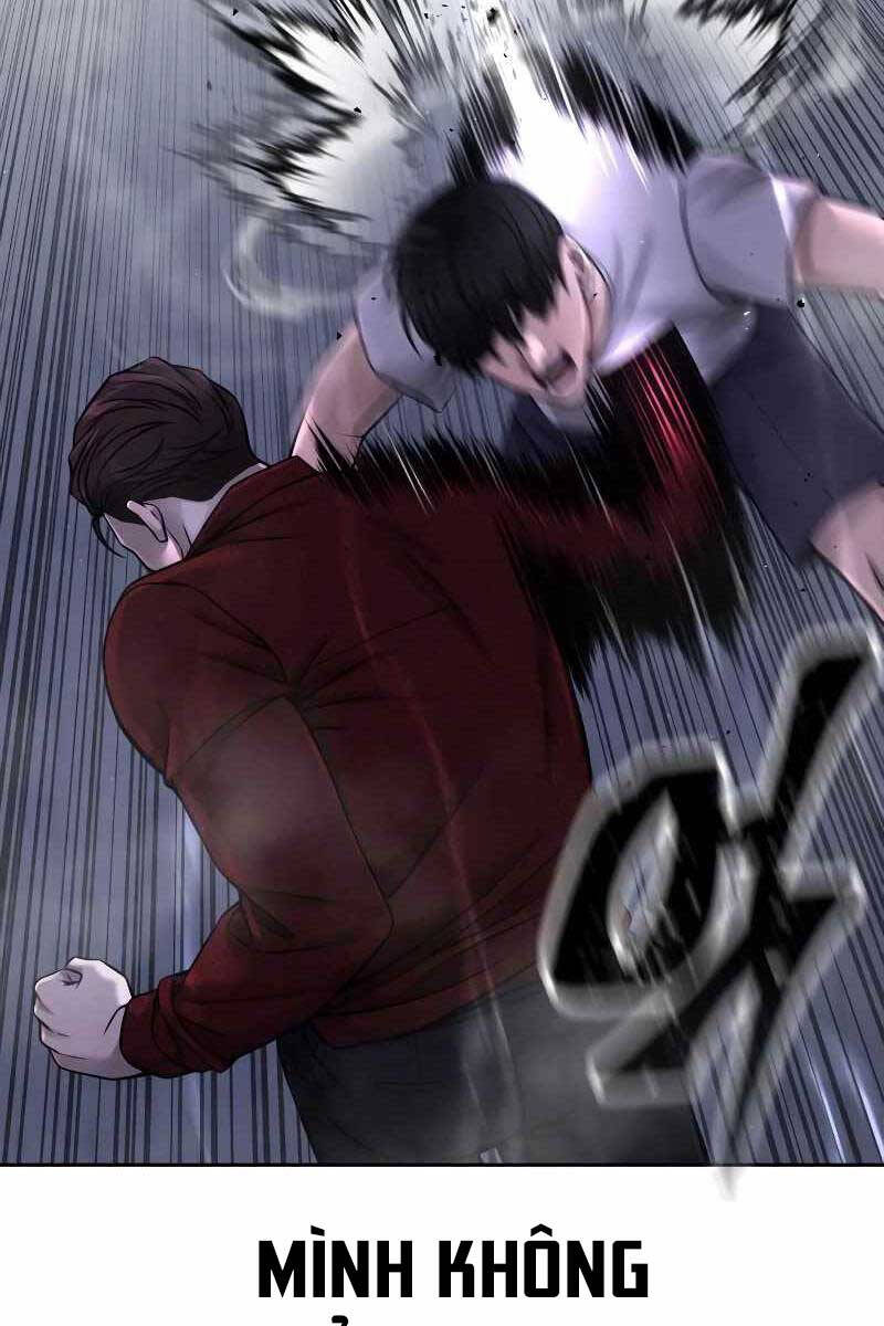 Nhiệm Vụ Diệu Kỳ Chap 74 - Next Chap 75