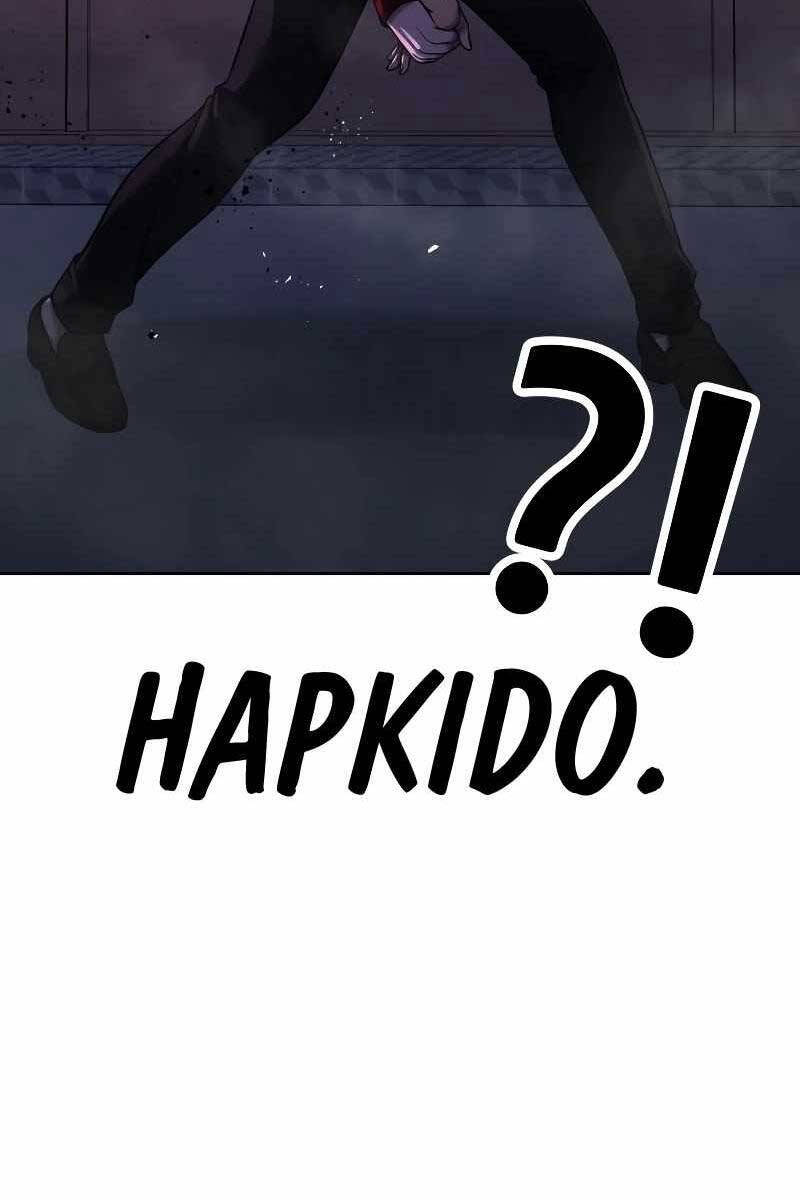 Nhiệm Vụ Diệu Kỳ Chap 74 - Next Chap 75