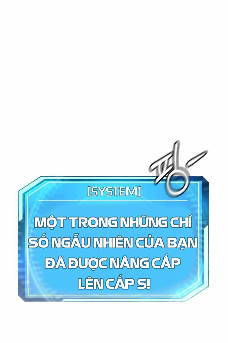 Nhiệm Vụ Diệu Kỳ Chap 74 - Next Chap 75