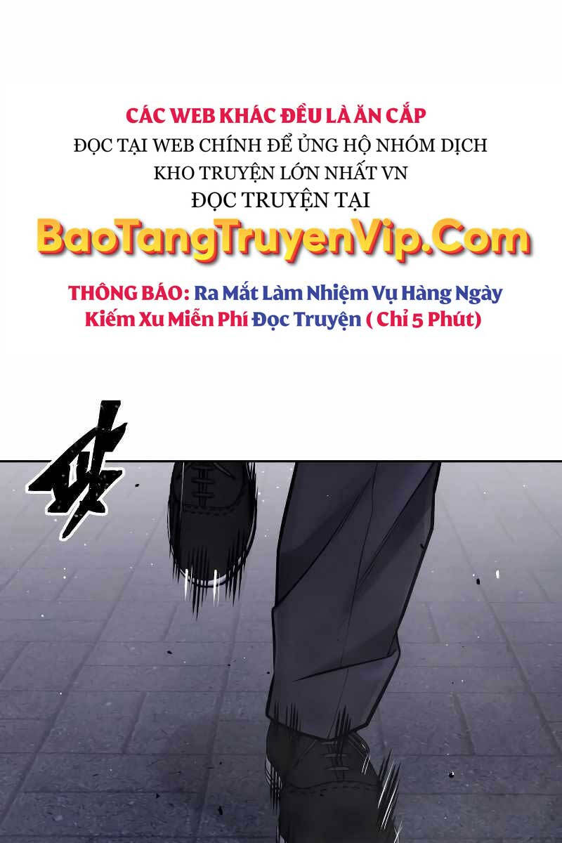 Nhiệm Vụ Diệu Kỳ Chap 74 - Next Chap 75