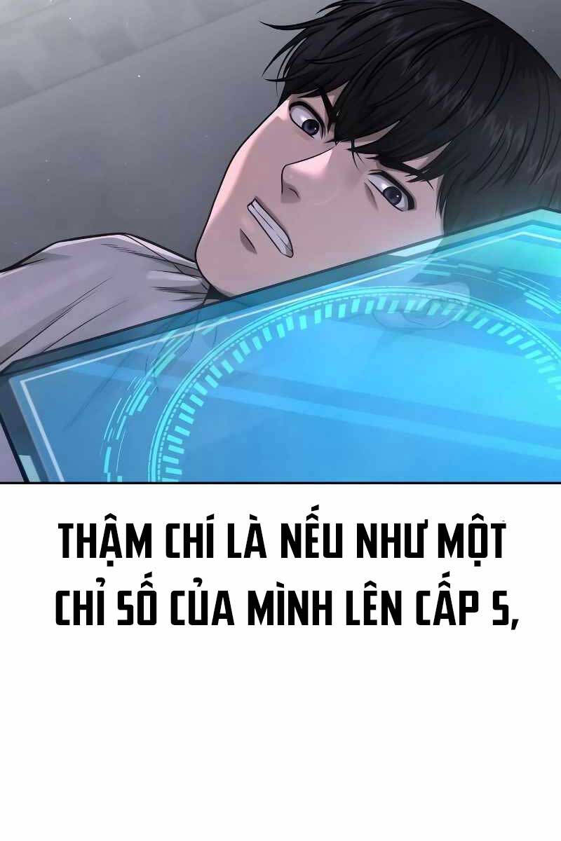 Nhiệm Vụ Diệu Kỳ Chap 74 - Next Chap 75
